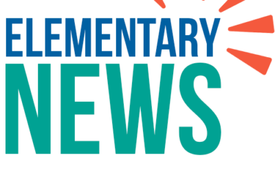 Elementary Fine Arts Night MOVED to May 16